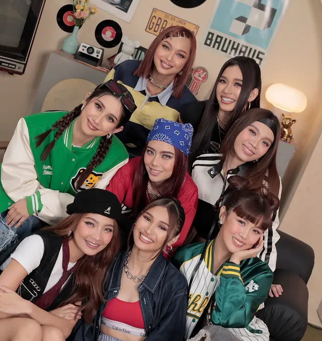Group Picture